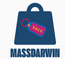 Massdarwin – Inicio